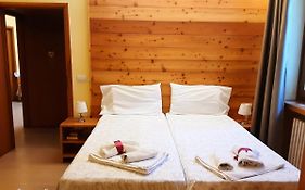 B&B Anna